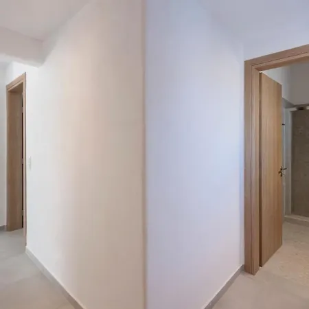 Holiday home Cycladic Sunlight 2bedroom House *
